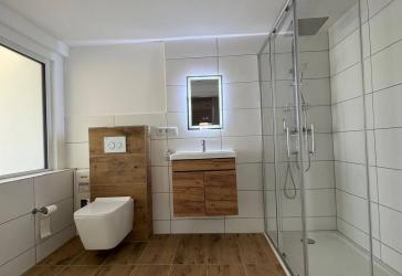 Wohnung mieten in 53894 Kommern
