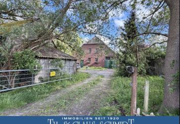 Vorschaubild Bauernhaus