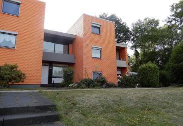 Großzügiges Reihenmittelhaus in ruhiger Wohnlage von Bonn-Heiderhof und hochwertiger Ausstattung!