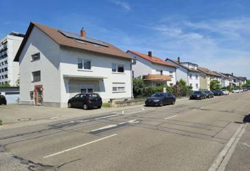 Vorschaubild Sonstiges Haus