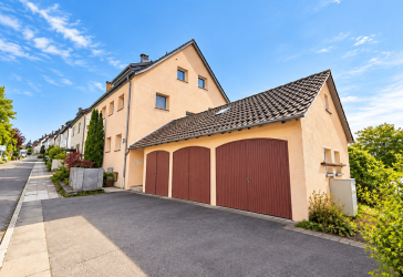 Vorschaubild Mehrfamilienhaus