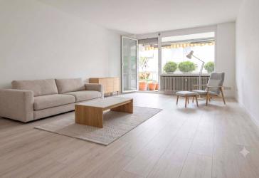 129 m² Raumwunder in Reutlingen | Perfekt für Familie o. Homeoffice: Renovieren & Wert steigern!