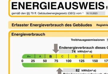 Schöner Bungalow zu verkaufen