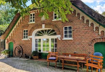 Vorschaubild Sonstiges Haus
