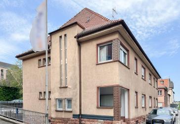 Vorschaubild Sonstiges Haus