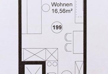 Vorschaubild Loft-Studio-Atelier