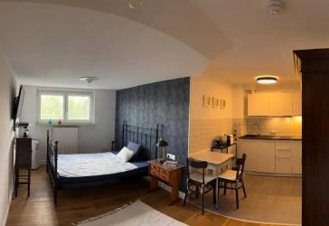 Vorschaubild Loft-Studio-Atelier