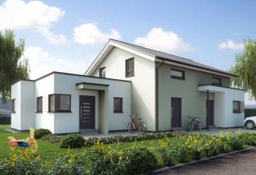 Vorschaubild Sonstiges Haus