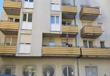 Vorschaubild Loft-Studio-Atelier