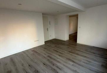 Vorschaubild Loft-Studio-Atelier
