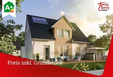 Vorschaubild Sonstiges Haus