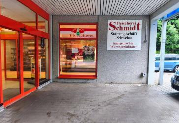 Vorschaubild Immobilie