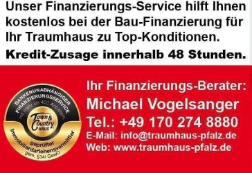 Vorschaubild Grundstück