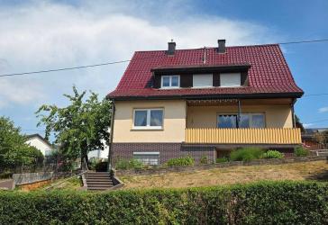 Vorschaubild Mehrfamilienhaus