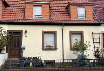 Vorschaubild Sonstiges Haus
