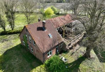 Vorschaubild Sonstiges Haus