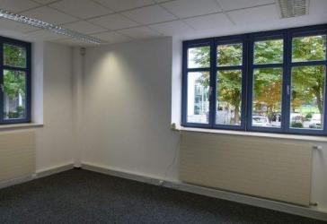Vorschaubild Büro- /Praxis-Immobilie
