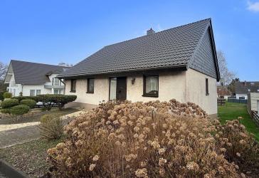 Vorschaubild Bungalow