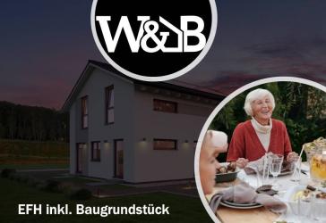 Minimalistisch oder voller Persönlichkeit? Du entscheidest!