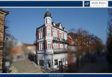 Vorschaubild Sonstiges Haus