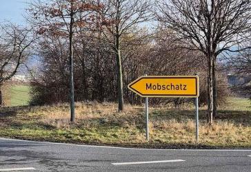 Vorschaubild Grundstück