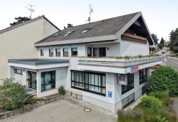 Vorschaubild Loft-Studio-Atelier