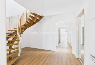 Vorschaubild Penthouse