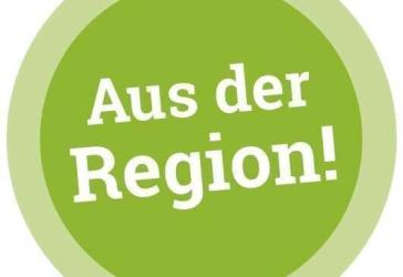 Rendite-Neubau in attraktiver Lage.