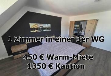Vorschaubild Loft-Studio-Atelier