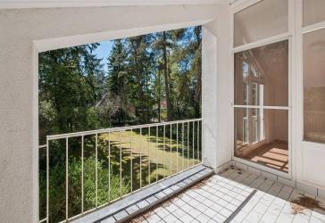 Vorschaubild Maisonettewohnung