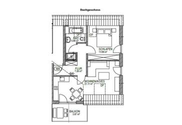 Vorschaubild Loft-Studio-Atelier