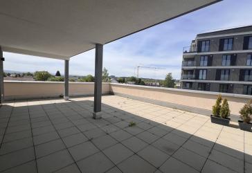 Vorschaubild Penthouse