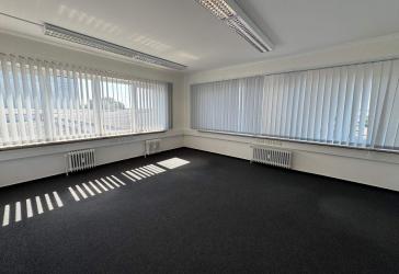 Vorschaubild Büro- /Praxis-Immobilie