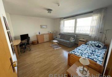 Vorschaubild Loft-Studio-Atelier