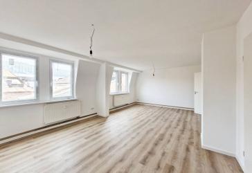 Vorschaubild Loft-Studio-Atelier