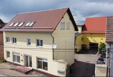 Vorschaubild Sonstiges Haus