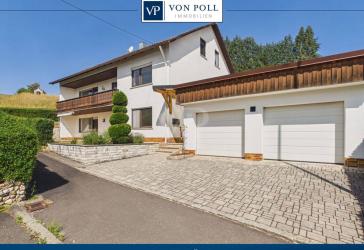 Vorschaubild Mehrfamilienhaus