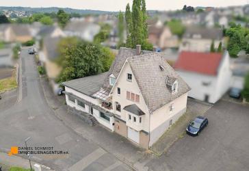 Vorschaubild Sonstiges Haus