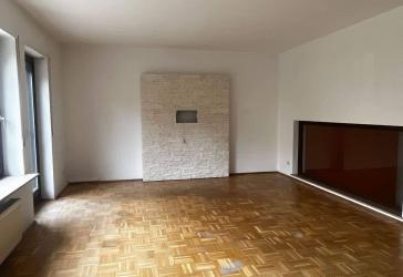 Vorschaubild Reihenmittelhaus