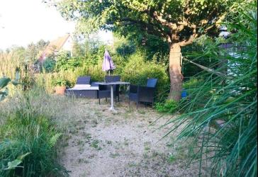Vorschaubild Grundstück