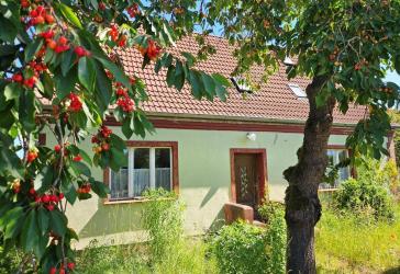 Vorschaubild Bauernhaus