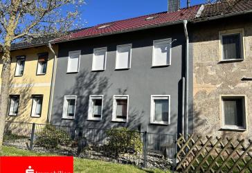 Vorschaubild Reihenmittelhaus