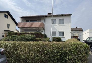 Vorschaubild Mehrfamilienhaus