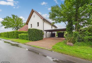 Vorschaubild Sonstiges Haus
