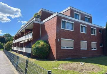 Eigennutzung oder Kapitalanlage in Nähe des Schwabensees