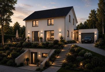 Vorschaubild Sonstiges Haus