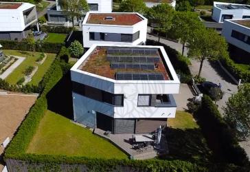 Vorschaubild Villa