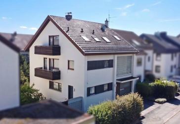 Vorschaubild Sonstiges Haus