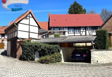 Vorschaubild Bauernhaus