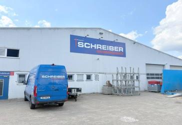 Vorschaubild Immobilie